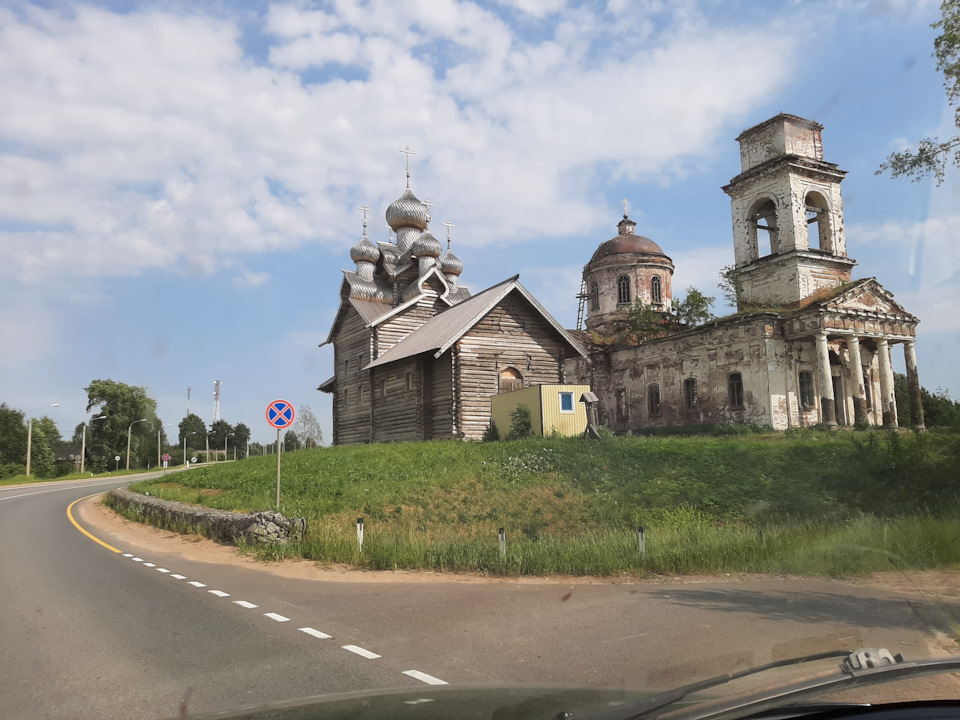 Путешествие вокруг онежского озера на машине. Смотреть фото Путешествие вокруг онежского озера на машине. Смотреть картинку Путешествие вокруг онежского озера на машине. Картинка про Путешествие вокруг онежского озера на машине. Фото Путешествие вокруг онежского озера на машине
