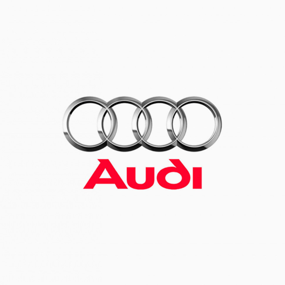 Картинки значок audi