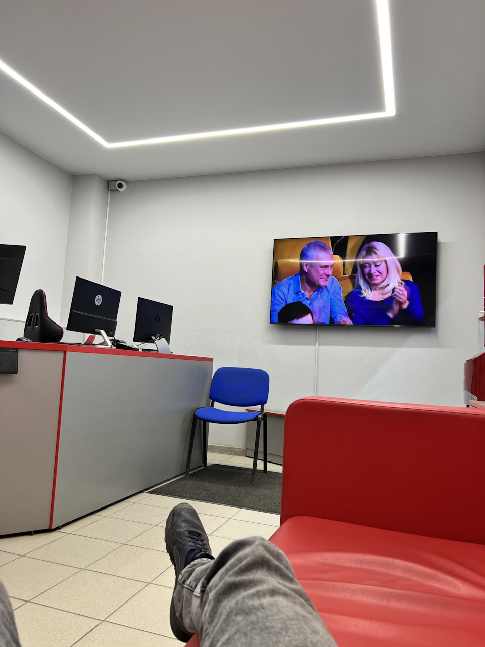 Прошивка двигателя) — Infiniti FX (2G), 3,5 л, 2008 года | визит на ...