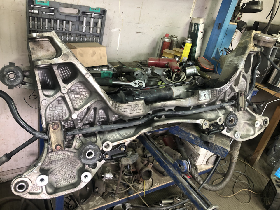 AWD 4g64t все закуплено! — Mitsubishi Galant (8G), 2,4 л, 2003 года ...