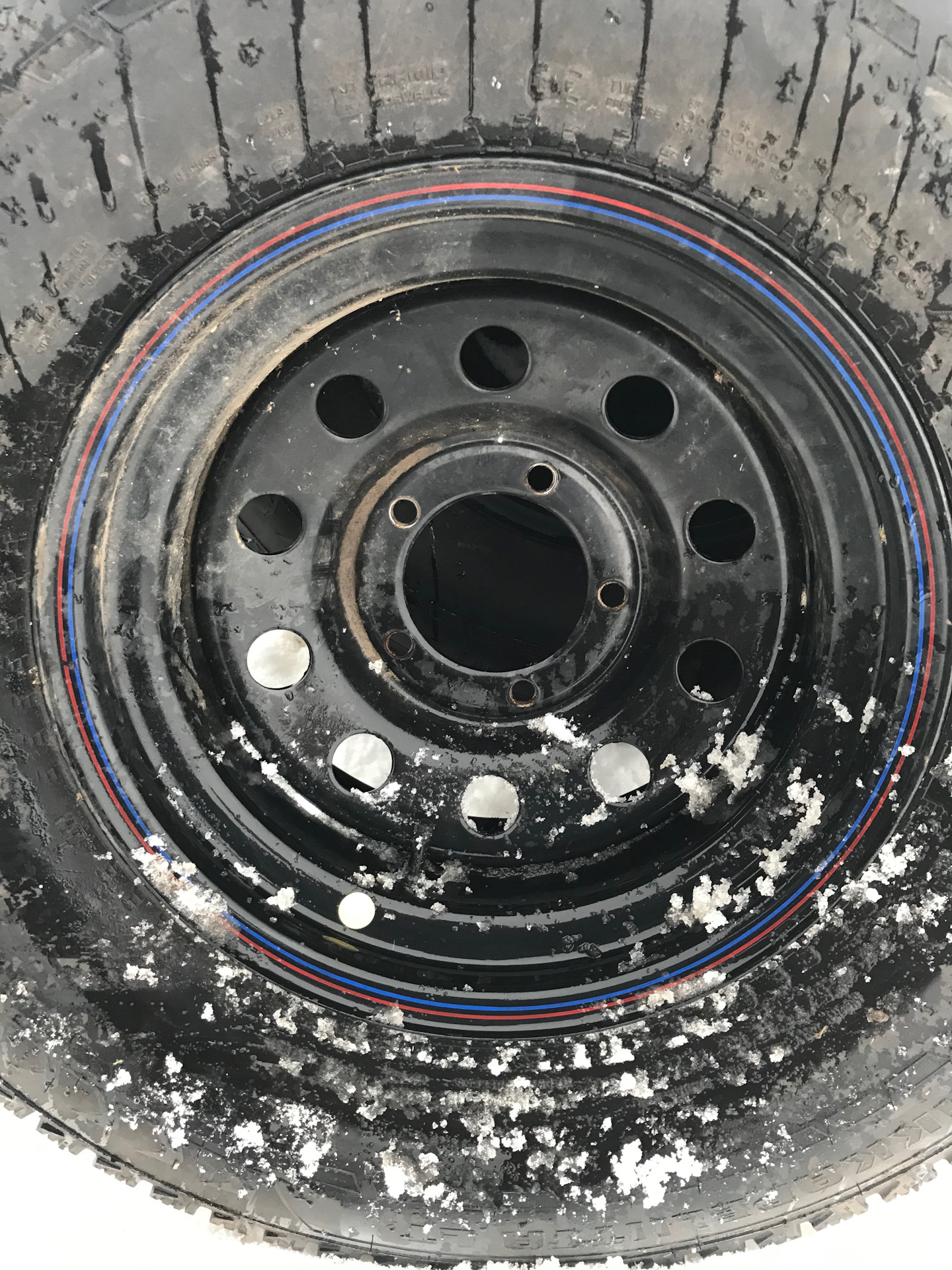 Купить Камеру На Газель R16 Цена