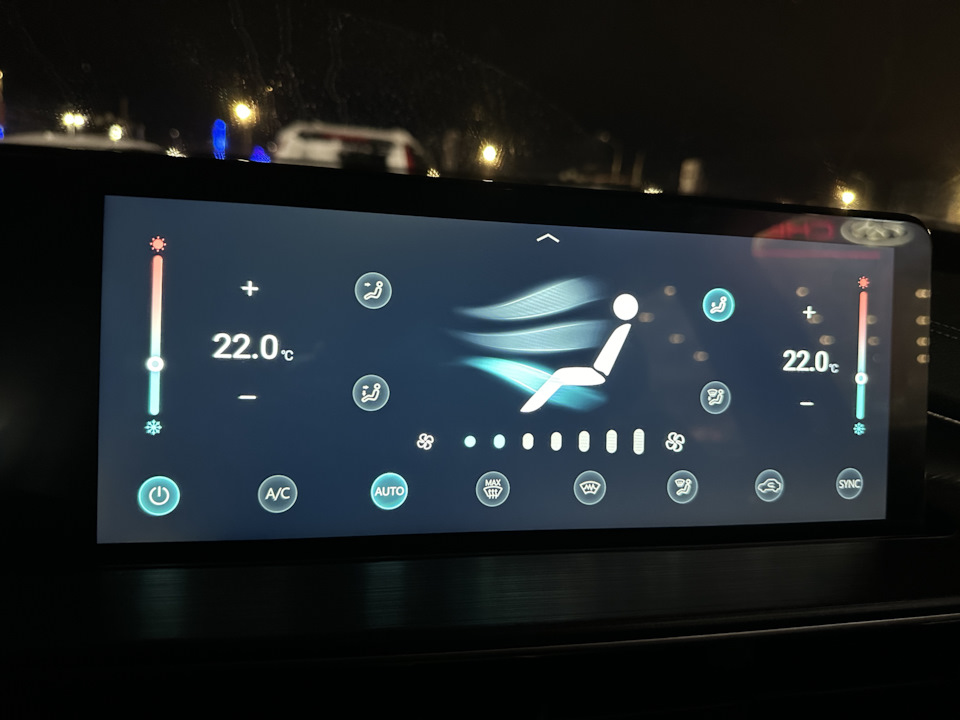 чери тигго 2021. габариты chery tiggo 7 pro, 2021. инструкция по эксплуатации chery tiggo 8 2021. электросхема чери тигго 7. Chery tiggo 7 pro габариты.