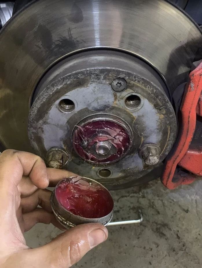 W211 подшипник задней ступицы. подшипник переднего колеса ваз 2107. демонтаж ступичного подшипника. подшипник ступицы передний прадо 150. затянуть подшипник ступицы.