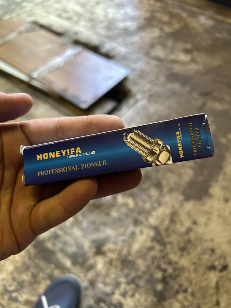 Замена цепи ГРМ, чистка форсунок со снятием и коллектора с дросселем ...