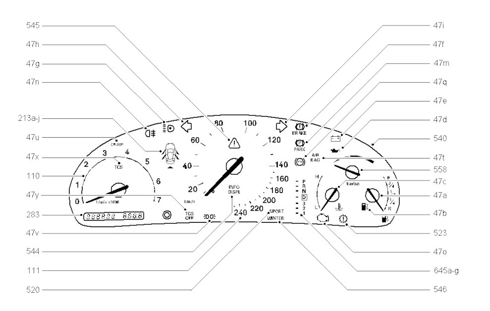 saab-9-5-2-3-2001-drive2