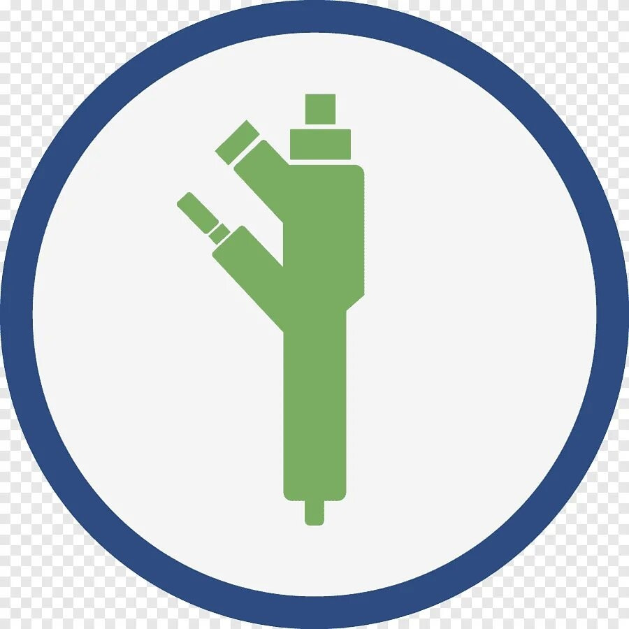 Фото в бортжурнале Mitsubishi Grandis