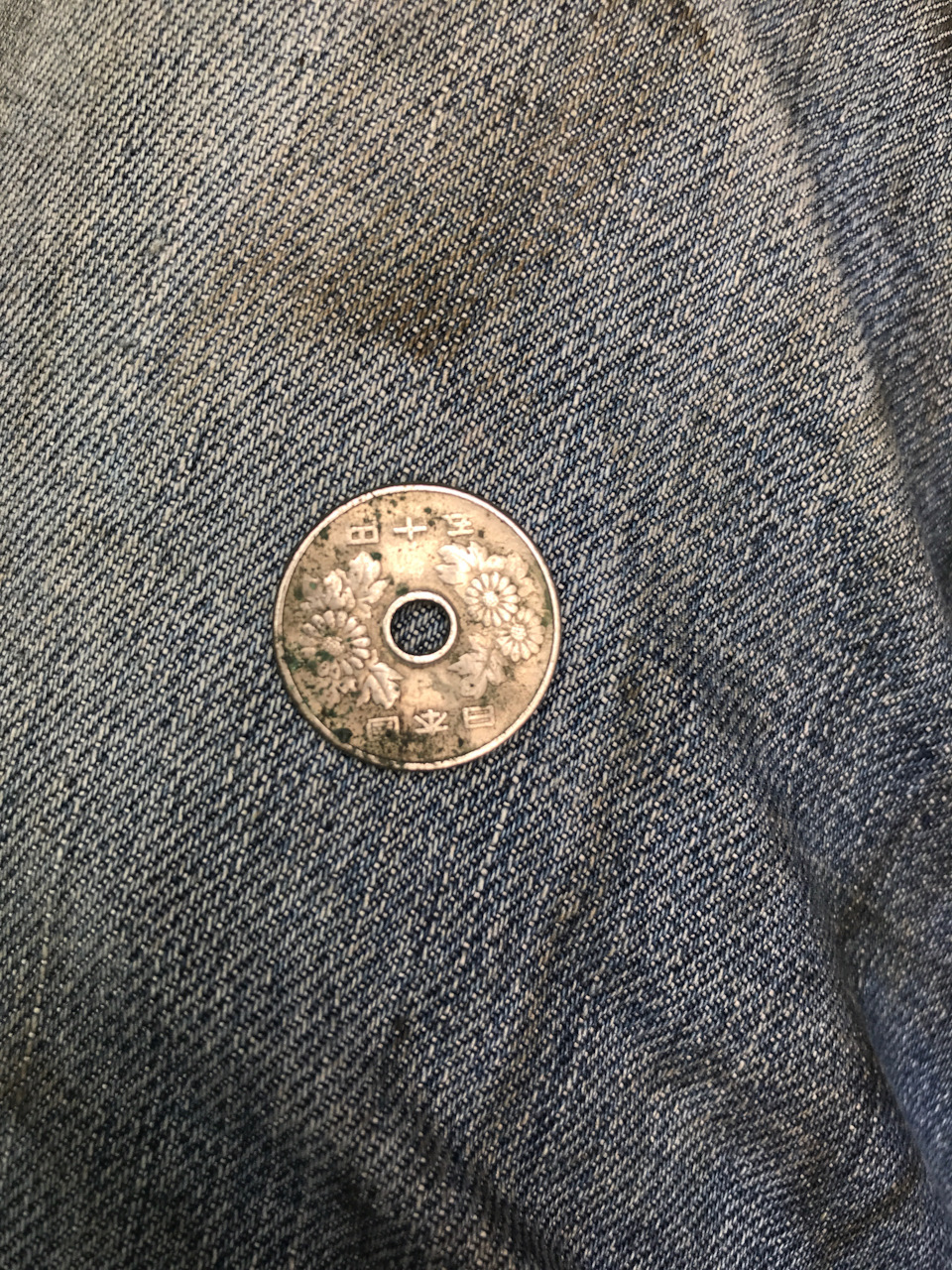 Про полы) — Toyota Caldina (210), 2 л, 1997 года | своими руками | DRIVE2