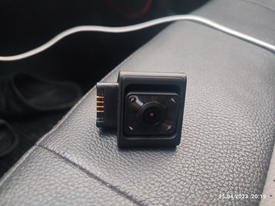 Фото в бортжурнале Renault Duster (1G)