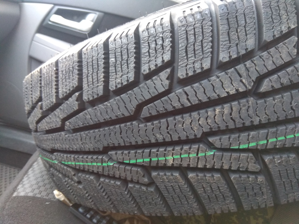 Переобувка колес — Chevrolet Lacetti Sedan, 1,6 л, 2008 года | шины ...