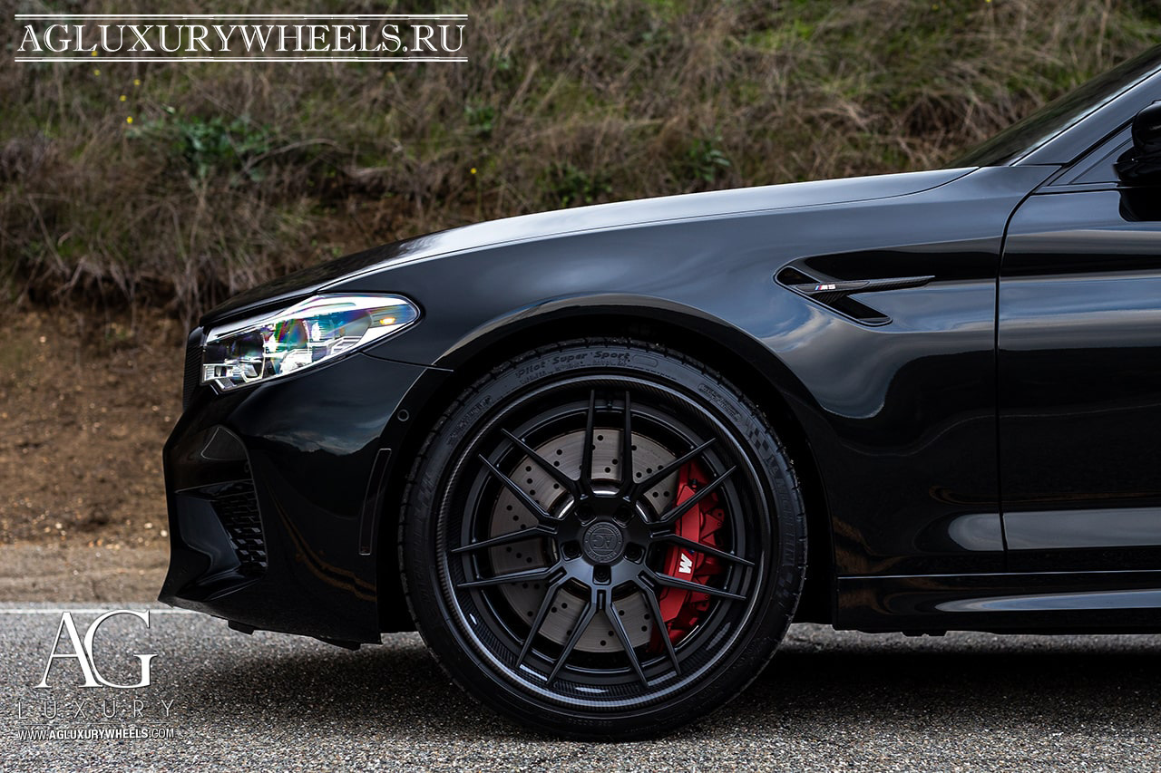 Шины bmw m5. Диски m5 f90. M5 f90 Wheels. Диски m5 f90 Wheels. Диски BMW m5 f90.