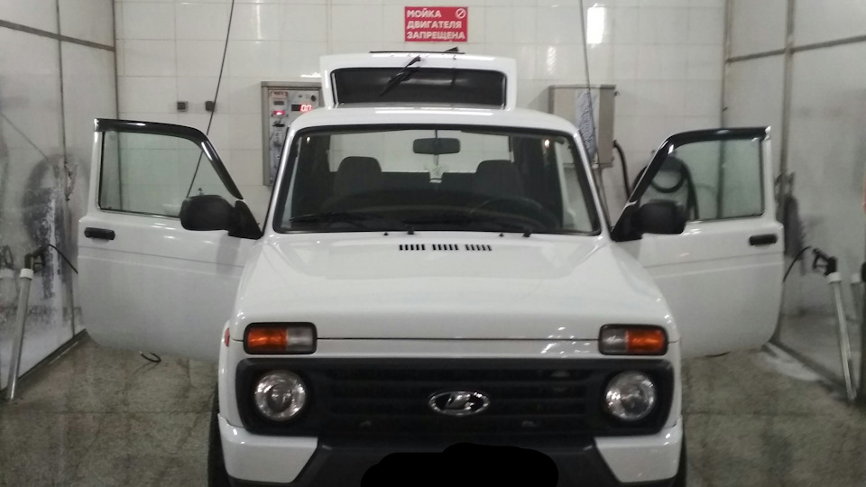 Ребята много ништяков для авто переходите по ссылке заказывайте! — Lada ...