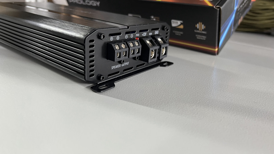 Фото в бортжурнале Hyundai Solaris Hatchback