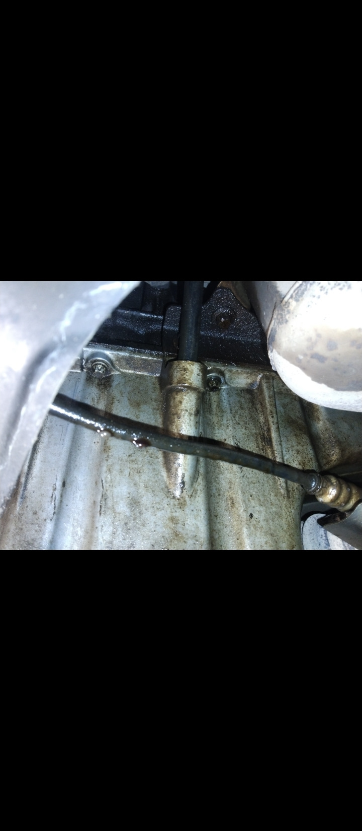 Замена прокладок теплообменника Авео т 250(f14d4) — DRIVE2