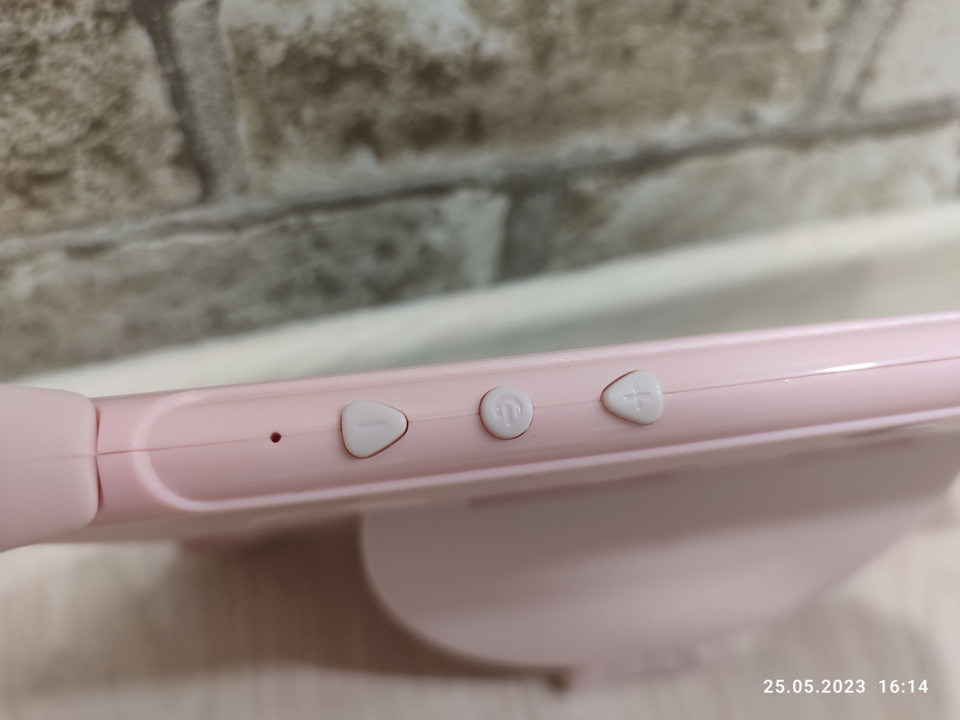 Фото в бортжурнале Renault Duster (1G)