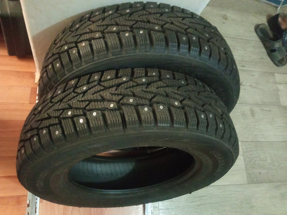 Новый аккумулятор. — FIAT Albea, 1,4 л, 2010 года | расходники | DRIVE2