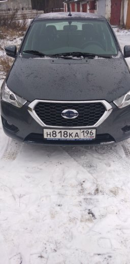 Выбрасывает антифриз! — DRIVE2