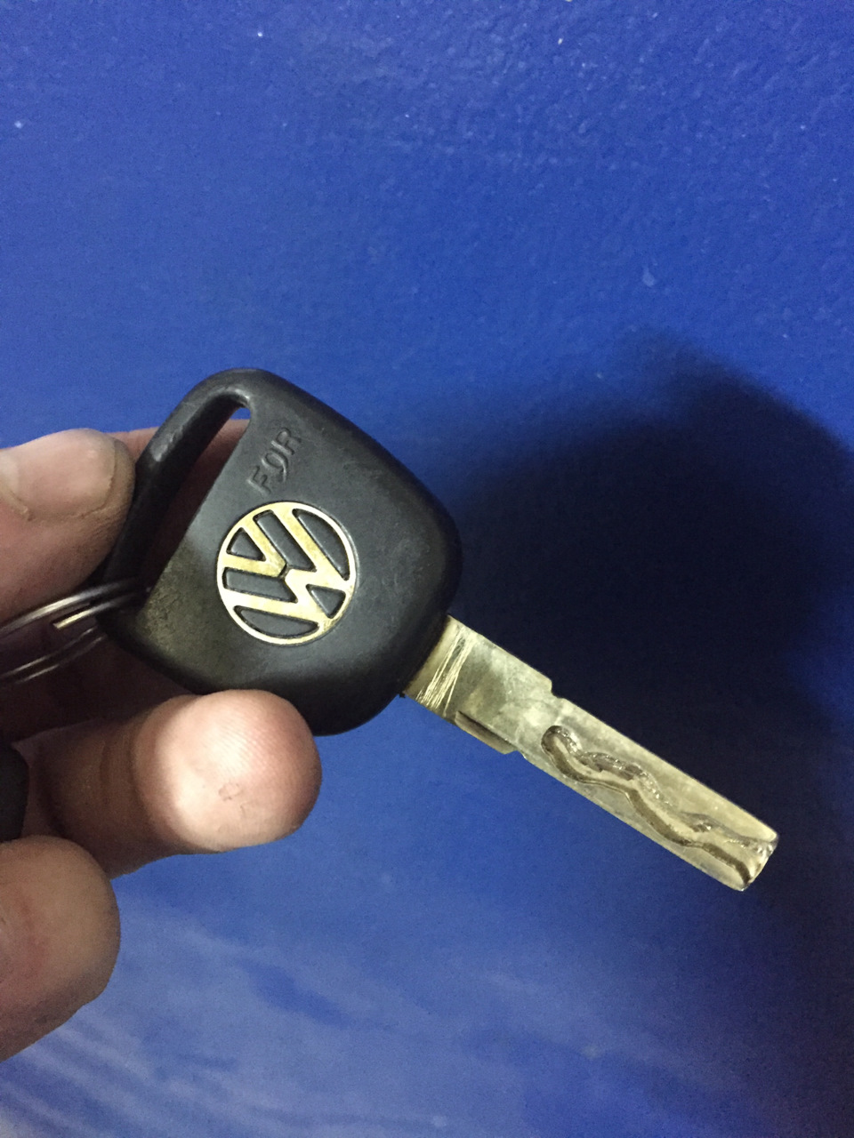 Дистанционное открытие дверей и багажника, ништяк с Алиэкспресс ...