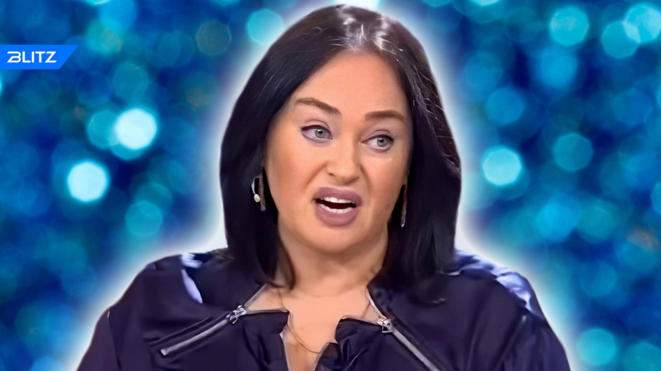 С праздником, дорогие! — Chevrolet Captiva (1G), 2,4 л, 2014 года ...