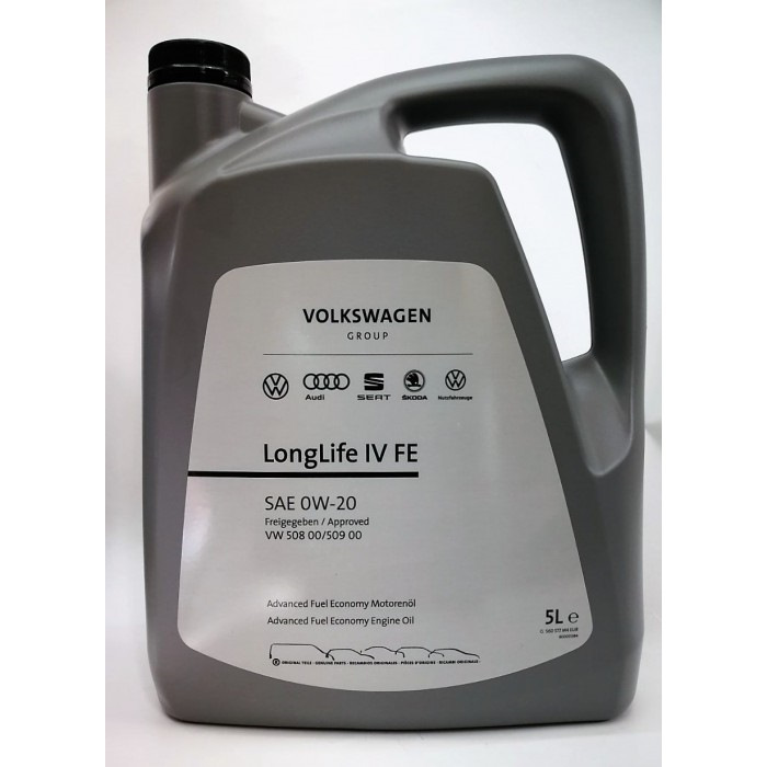 Vw 508 0w20. 00. Vw 508 0w20. Масло фольксваген 0w20 508. 0w20 vw 508.