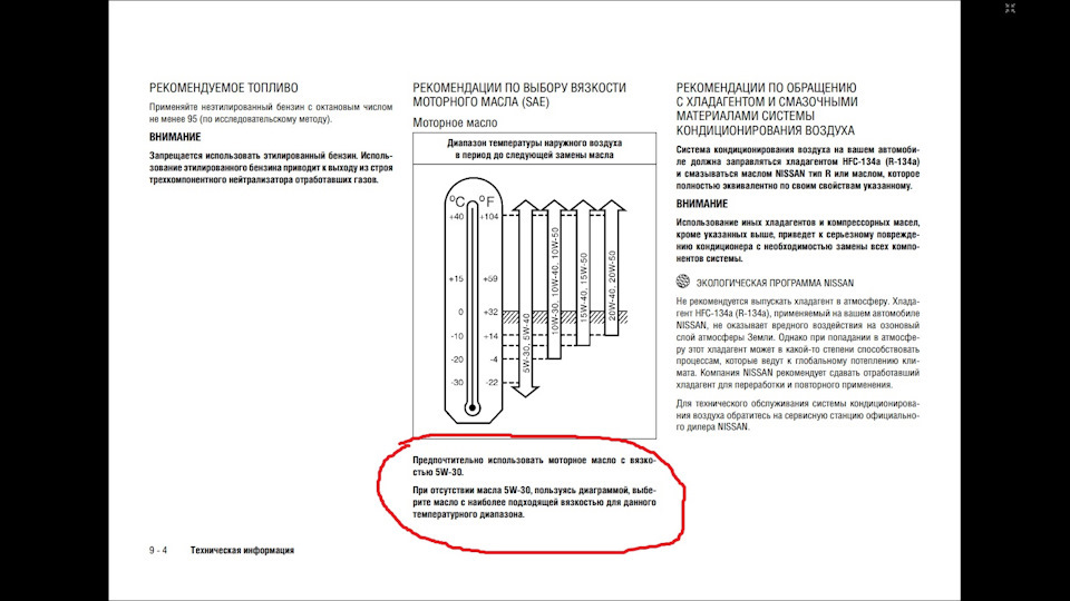 Замена масла в двигателе Qashqai 1.6MT откачивать или сливать — Nissan ...