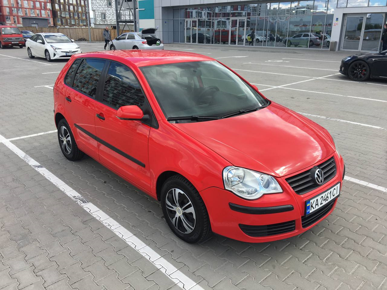 Polo 9n3 mk4. Volkswagen Polo 2007 1.4 хэтчбек. VW Polo 9n3. Polo mk4 9n1.