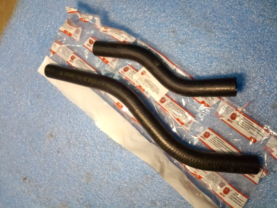 немного охладить. видеокарта на балконе. дроссель антифриз течение. охлаждение clubturbo 16v. антифриз тв.