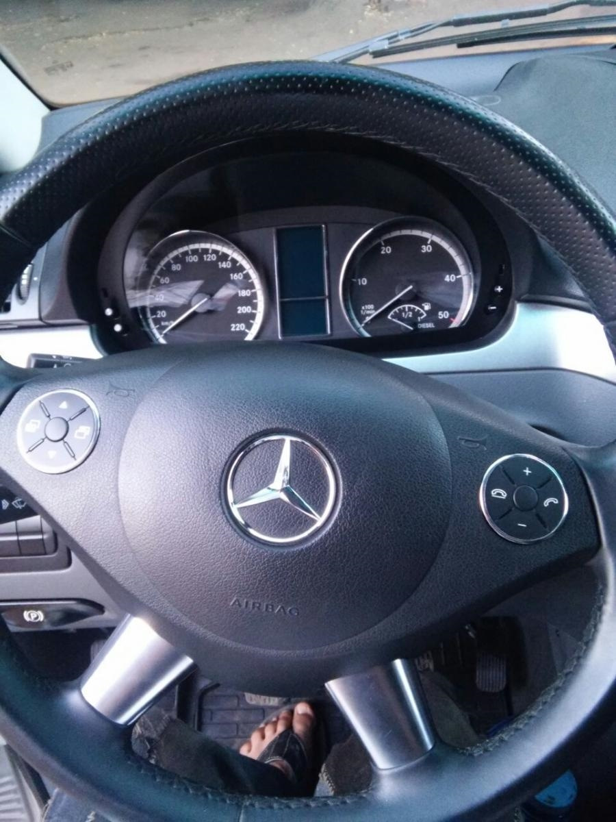 Мультируль мерседес. Мультируль мерседес vito drive2. Мультируль мерседес 2022. W163 мультируль. Мультируль w210.