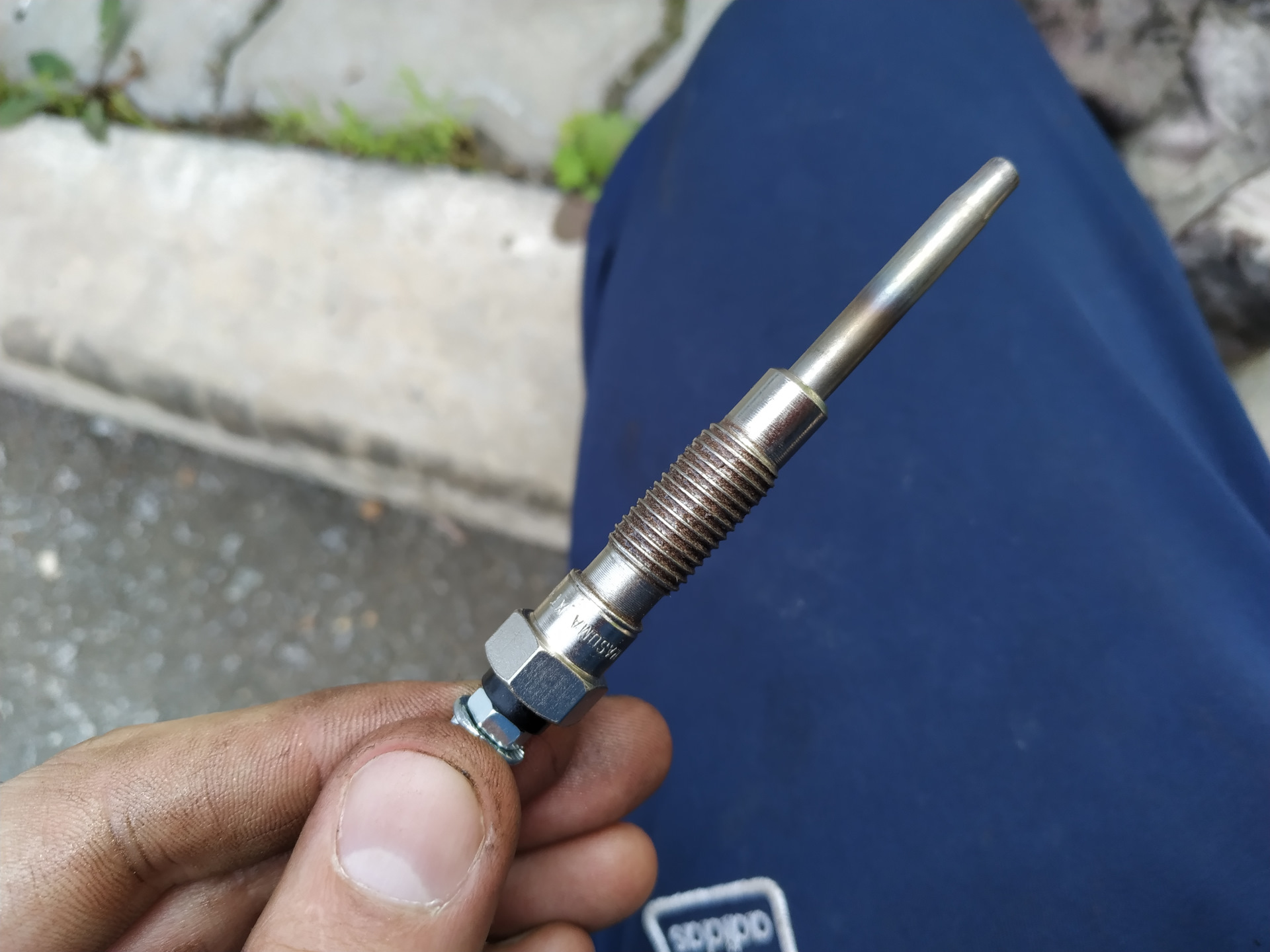 Свечи накала прадо 150 2. Свеча накаливания 19850-11010. Свеча накаливания прадо 150 2 8 литра. Свеча накаливания 19850-11010. Свеча накаливания тойота прадо 150.