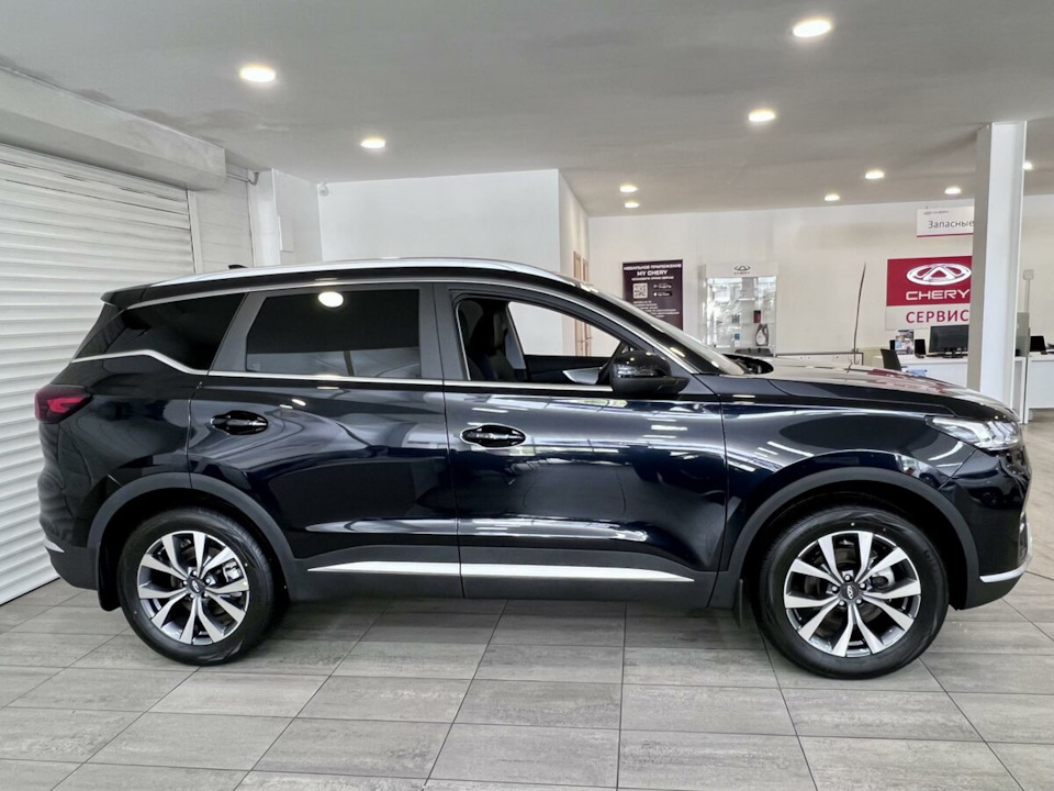 Чери тигго 7 про макс какой вариатор. Chery Tiggo 7 Pro черный. Chery Tiggo 7 Pro Max. Chery Tiggo 7 Pro Макс. Gerry Tigo 7 Pro Max.