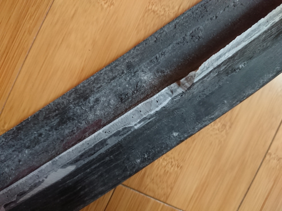 Фото в бортжурнале Mercedes-Benz C-Class (W203)