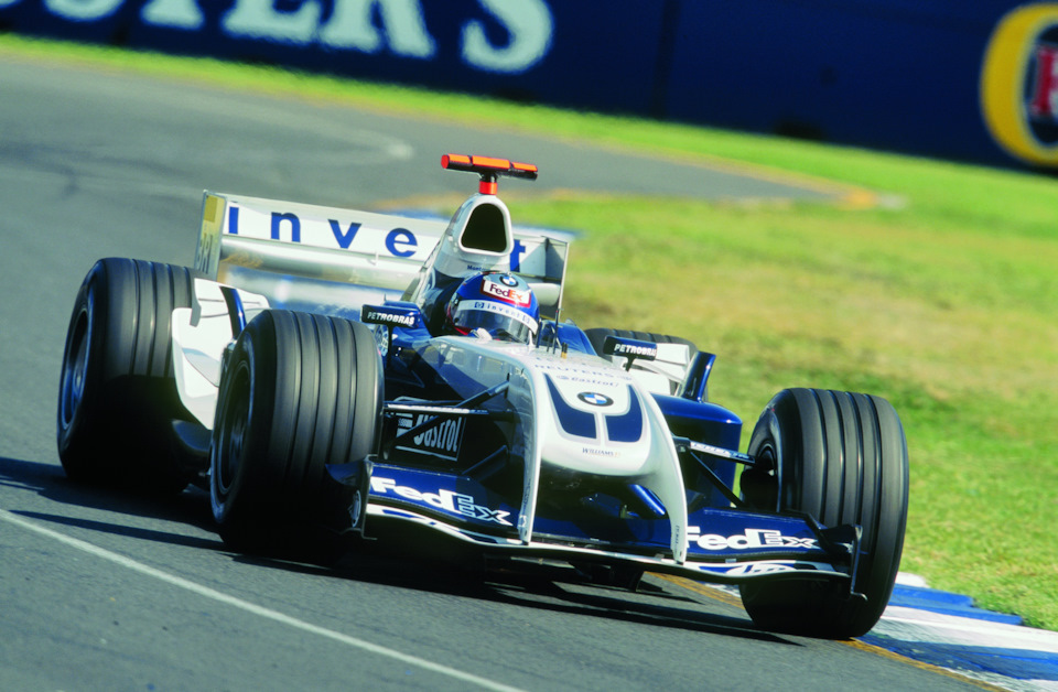 ΠΠ²ΡΠΎΠΌΠΎΠ±ΠΈΠ»ΠΈ Ρ Π΄Π²ΠΈΠ³Π°ΡΠ΅Π»Π΅ΠΌ v10. Π‘ΠΌΠΎΡΡΠ΅ΡΡ ΡΠΎΡΠΎ ΠΠ²ΡΠΎΠΌΠΎΠ±ΠΈΠ»ΠΈ Ρ Π΄Π²ΠΈΠ³Π°ΡΠ΅Π»Π΅ΠΌ v10. Π‘ΠΌΠΎΡΡΠ΅ΡΡ ΠΊΠ°ΡΡΠΈΠ½ΠΊΡ ΠΠ²ΡΠΎΠΌΠΎΠ±ΠΈΠ»ΠΈ Ρ Π΄Π²ΠΈΠ³Π°ΡΠ΅Π»Π΅ΠΌ v10. ΠΠ°ΡΡΠΈΠ½ΠΊΠ° ΠΏΡΠΎ ΠΠ²ΡΠΎΠΌΠΎΠ±ΠΈΠ»ΠΈ Ρ Π΄Π²ΠΈΠ³Π°ΡΠ΅Π»Π΅ΠΌ v10. Π€ΠΎΡΠΎ ΠΠ²ΡΠΎΠΌΠΎΠ±ΠΈΠ»ΠΈ Ρ Π΄Π²ΠΈΠ³Π°ΡΠ΅Π»Π΅ΠΌ v10 ΠΠ²ΡΠΎΠΌΠΎΠ±ΠΈΠ»ΠΈ Ρ Π΄Π²ΠΈΠ³Π°ΡΠ΅Π»Π΅ΠΌ v10. Π‘ΠΌΠΎΡΡΠ΅ΡΡ ΡΠΎΡΠΎ ΠΠ²ΡΠΎΠΌΠΎΠ±ΠΈΠ»ΠΈ Ρ Π΄Π²ΠΈΠ³Π°ΡΠ΅Π»Π΅ΠΌ v10. Π‘ΠΌΠΎΡΡΠ΅ΡΡ ΠΊΠ°ΡΡΠΈΠ½ΠΊΡ ΠΠ²ΡΠΎΠΌΠΎΠ±ΠΈΠ»ΠΈ Ρ Π΄Π²ΠΈΠ³Π°ΡΠ΅Π»Π΅ΠΌ v10. ΠΠ°ΡΡΠΈΠ½ΠΊΠ° ΠΏΡΠΎ ΠΠ²ΡΠΎΠΌΠΎΠ±ΠΈΠ»ΠΈ Ρ Π΄Π²ΠΈΠ³Π°ΡΠ΅Π»Π΅ΠΌ v10. Π€ΠΎΡΠΎ ΠΠ²ΡΠΎΠΌΠΎΠ±ΠΈΠ»ΠΈ Ρ Π΄Π²ΠΈΠ³Π°ΡΠ΅Π»Π΅ΠΌ v10