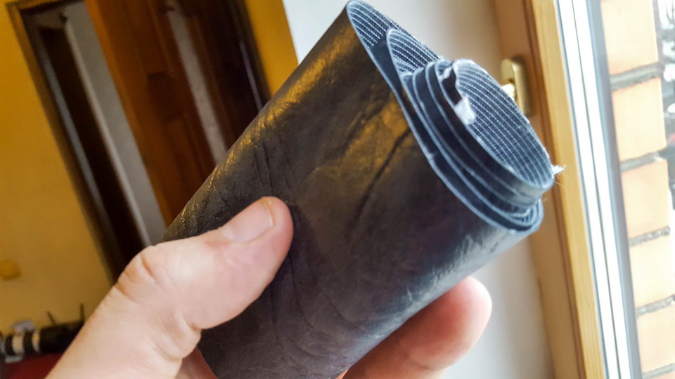 w4AAAgBnvOA 960 Как открывается багажник ниссан кашкай