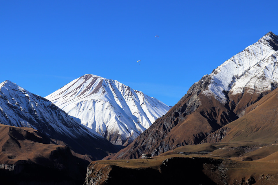 Сварка кузова и некоторые озменения — DRIVE2