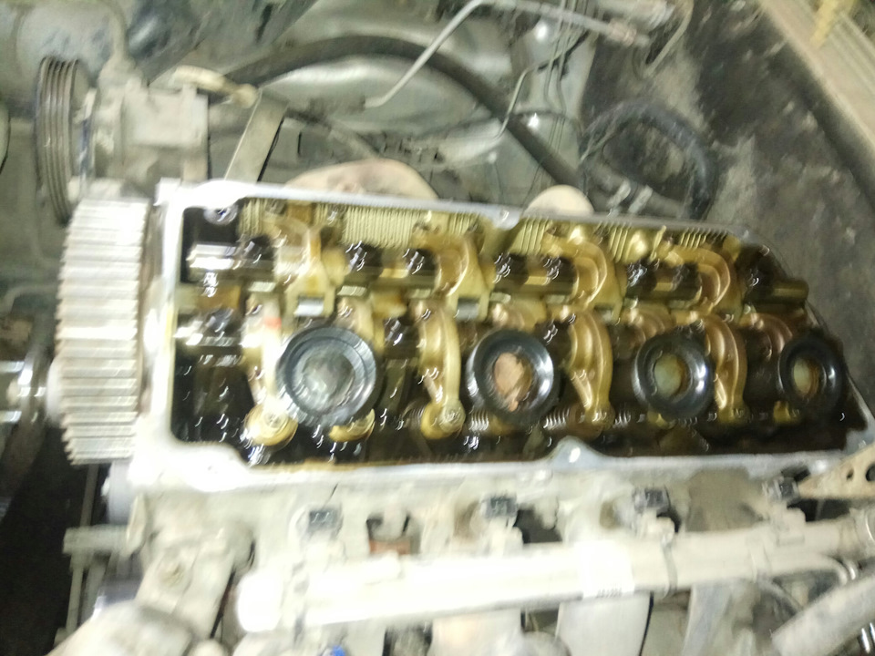 Печалька — Great Wall Hover