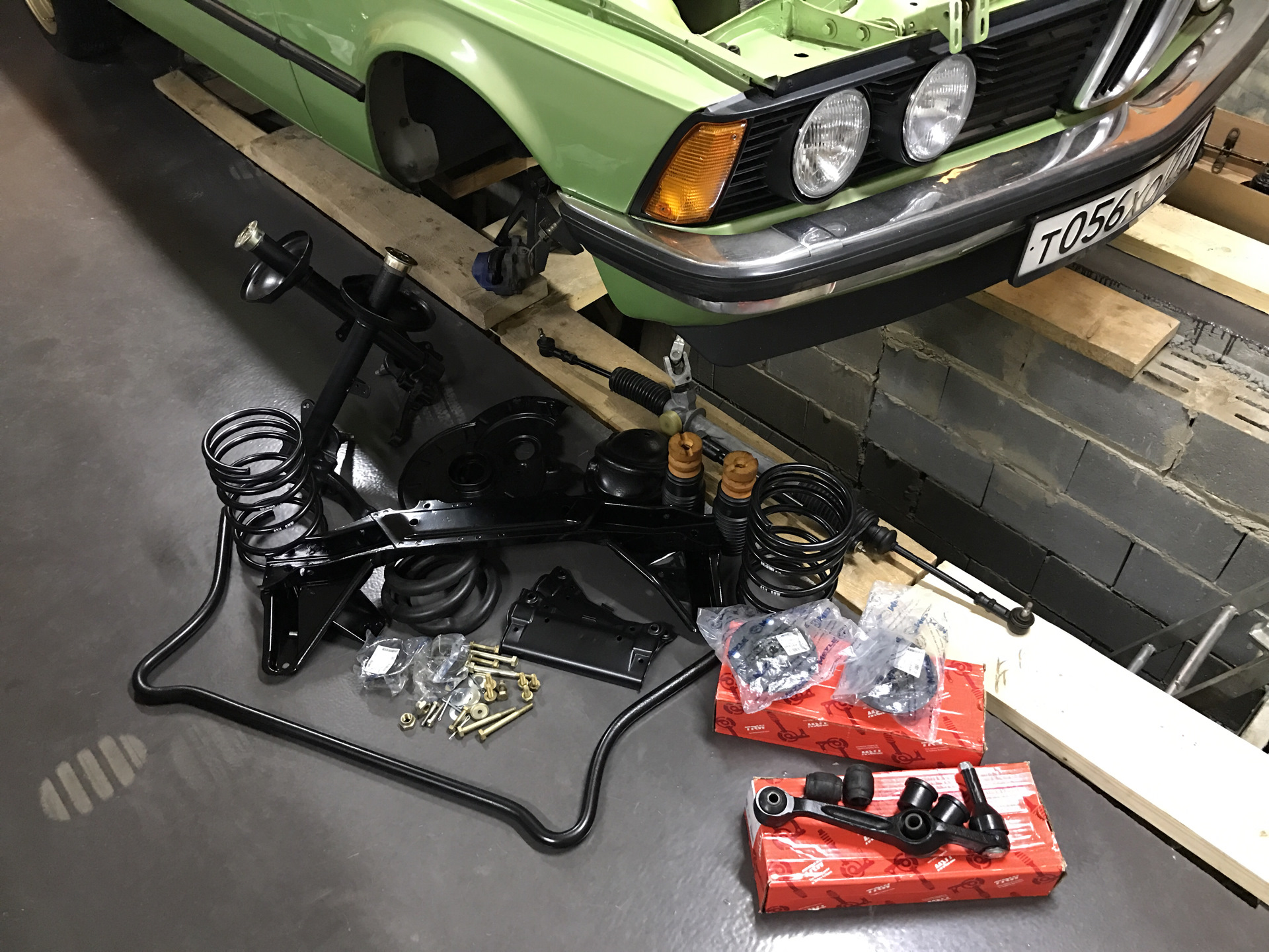 Лексус горит значок аккумулятора - 81 фото