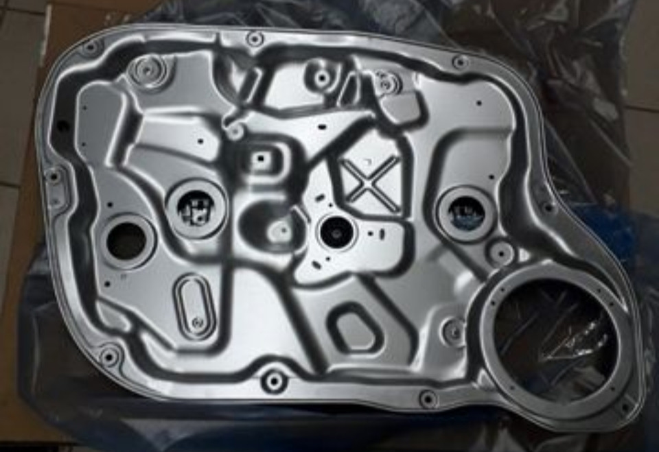 Как поставить приборную панель от ваз 2114 на ваз 2107 инжектор схема ...