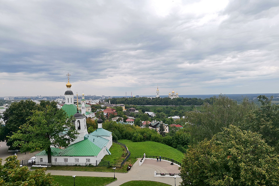 Смотровая площадка боровск. Арзамас смотровая площадка. Смотровая площадка Вологда. Кашира смотровая площадка.