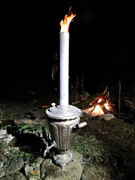 w4AAAgJSeOA 960 Мамонтово ущелье адлер как добраться самостоятельно