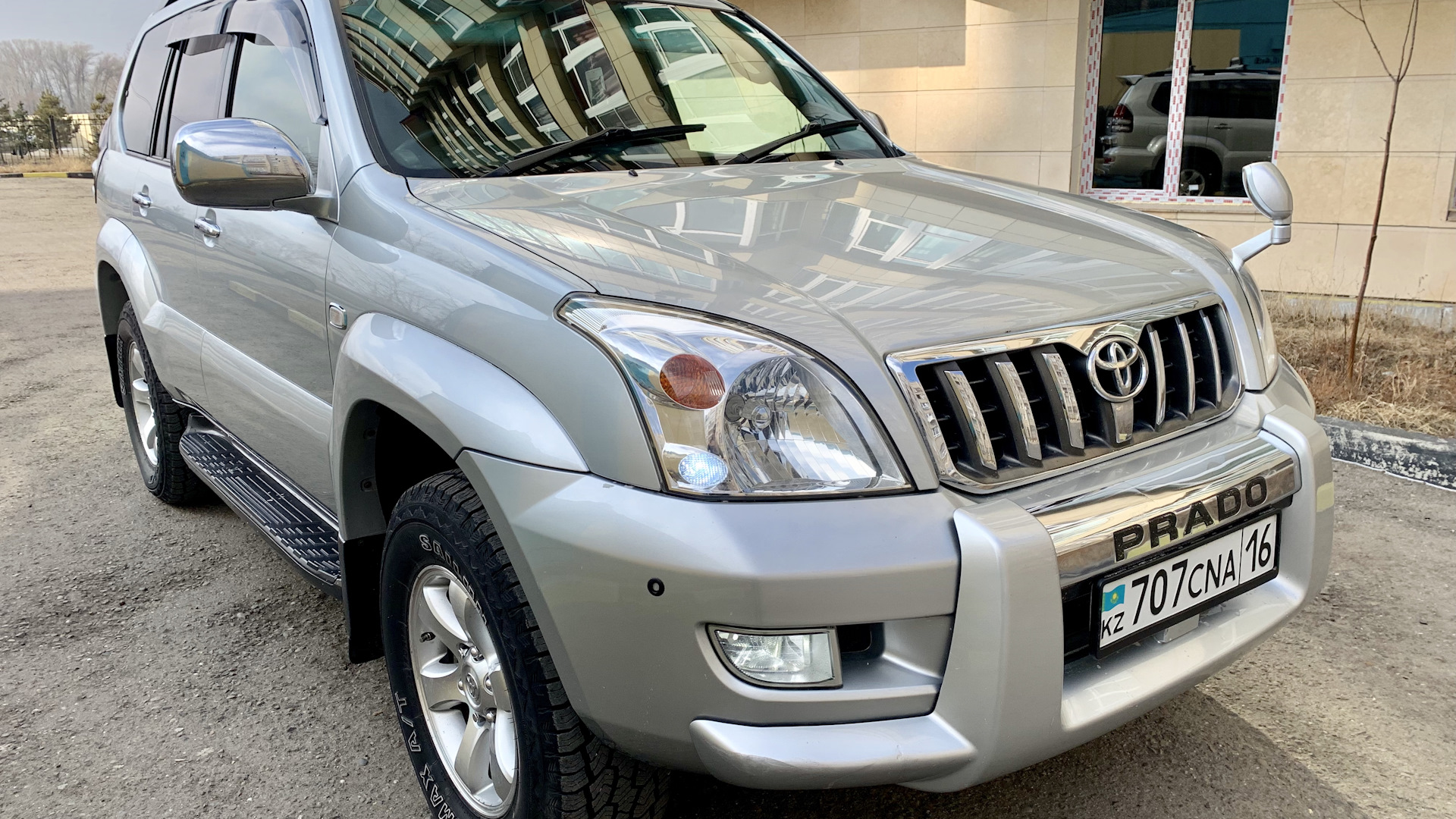 Прадо 120 3л дизель. Toyota Land Cruiser Prado 3.4. Land Cruiser Prado 120 3.4. Прадо машина 2005. Turbo az Prado.