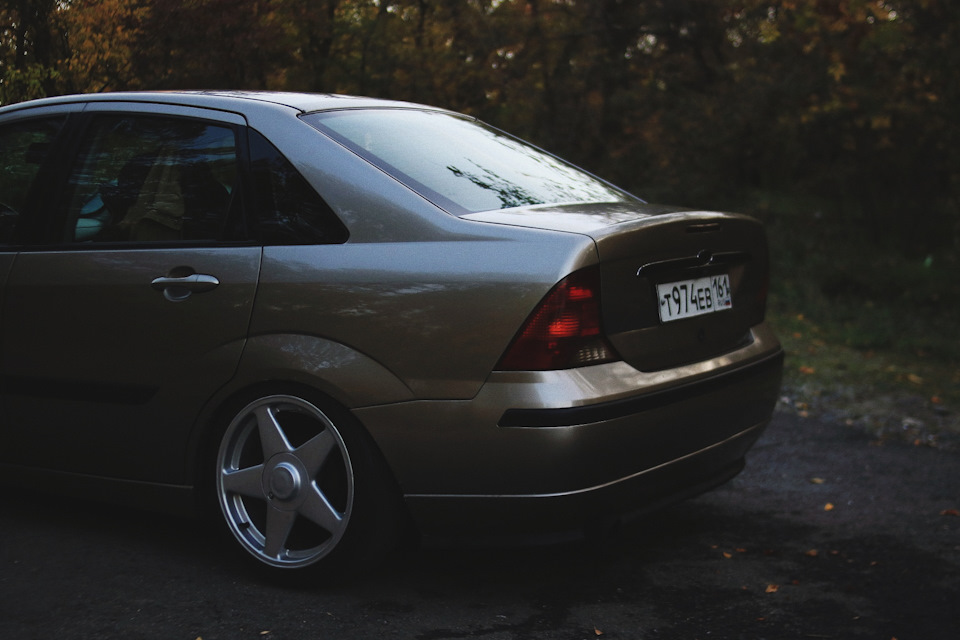 Замена крестовины карданного вала Ford Ranger 2011г/в (стук, вибрация ...