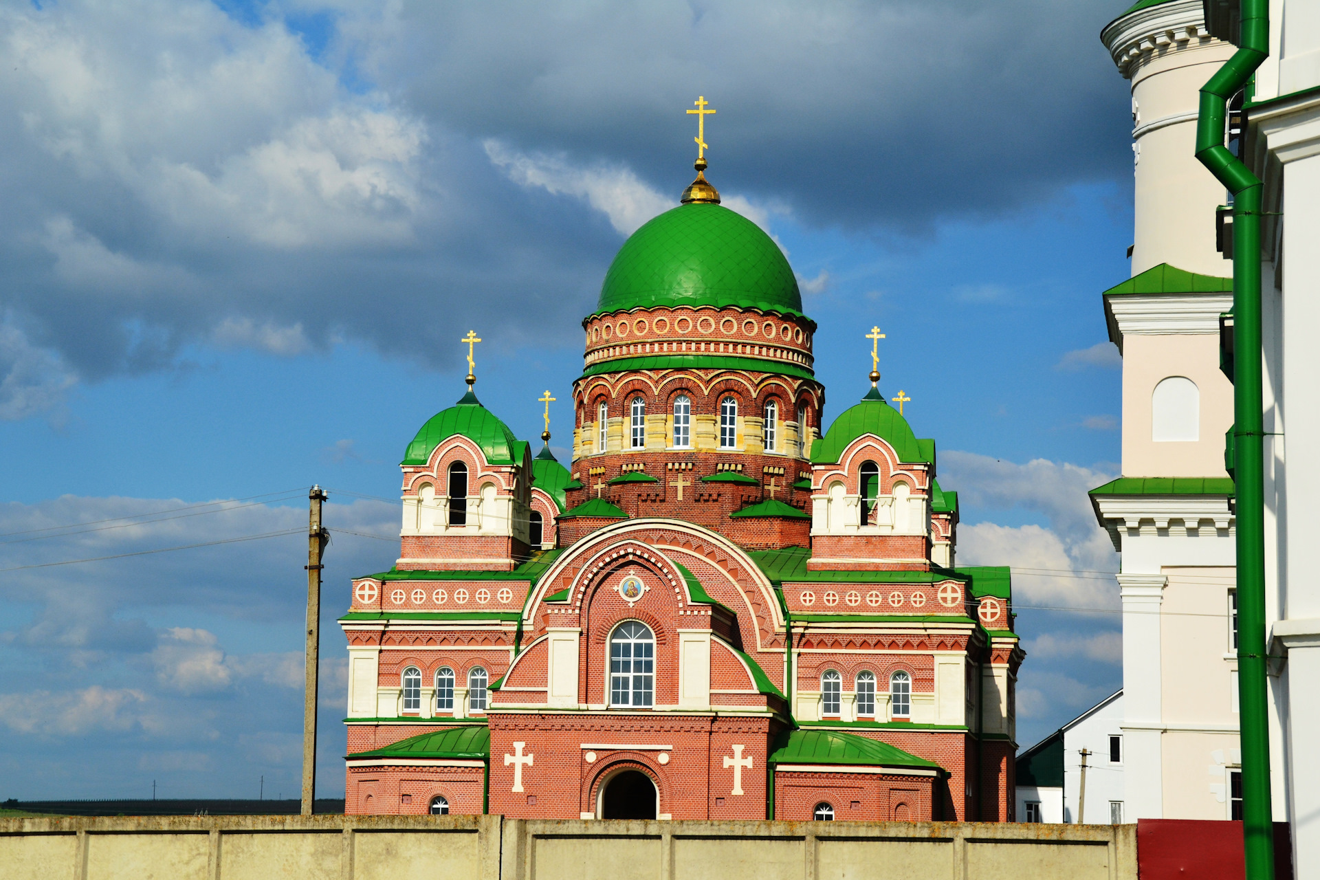 Липецкая область. Достопримечательство Липецкой области. Достопримечательности Липецкой области. Липецкая область славится. Памятники Липецкой области.