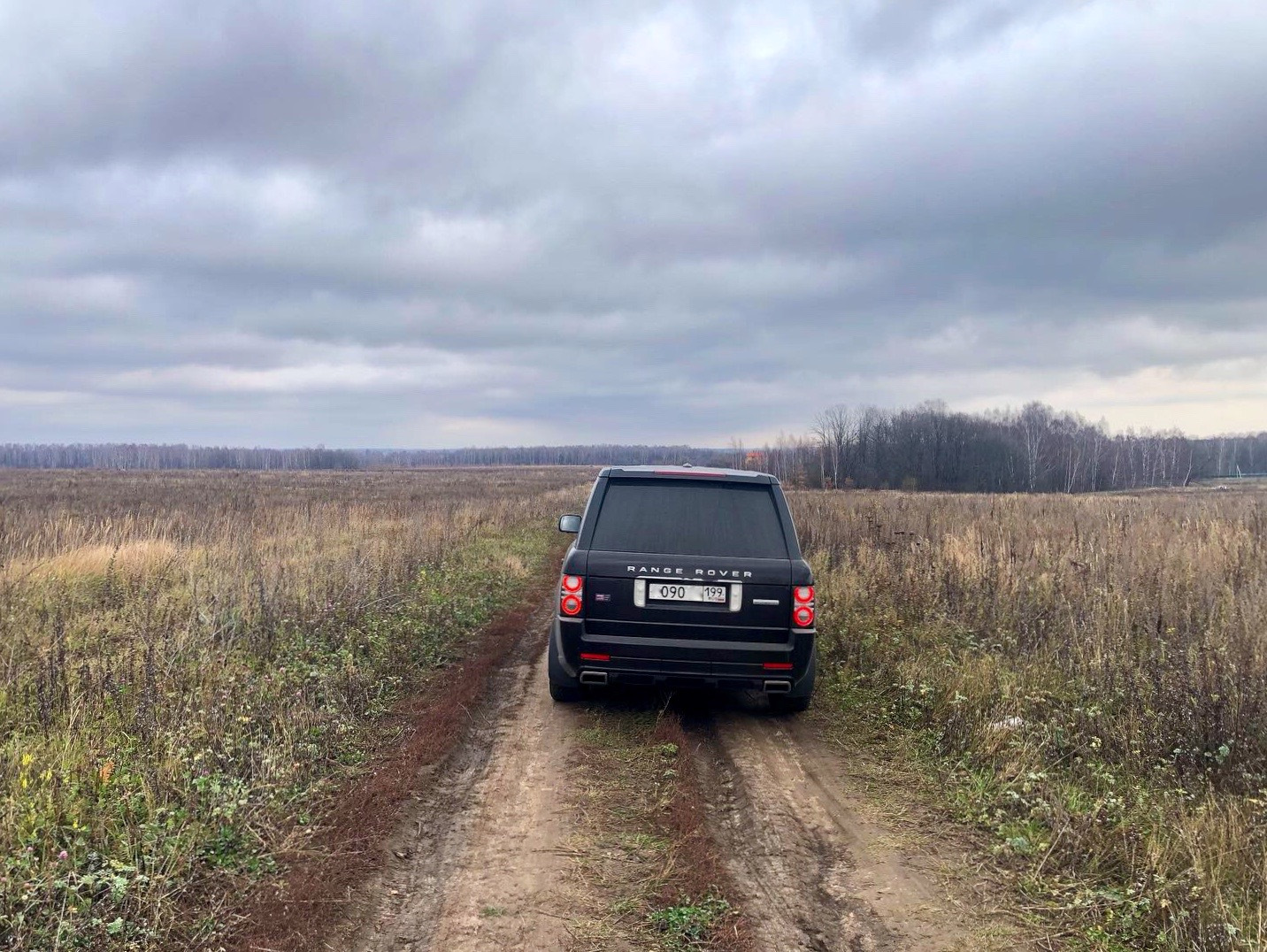 Двигатель Замена Грм Фото – Telegraph