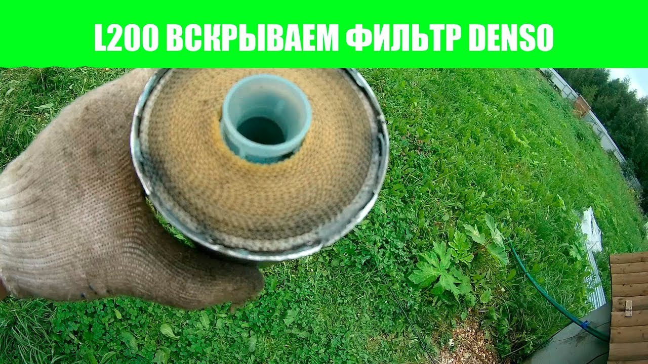 Цена оправдывает качество? История одного уазика. — УАЗ 3160, 2,7 л ...