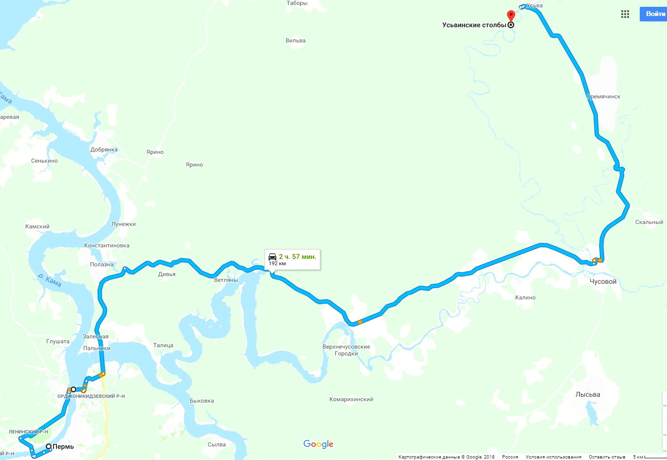 Город столбы на карте. Усьвинские столбы Пермский край маршрут. Усьвинские столбы и каменный город Пермский край на карте. Каменный город Усьвинские столбы маршрут. Усьвинские столбы маршрут Пеший.