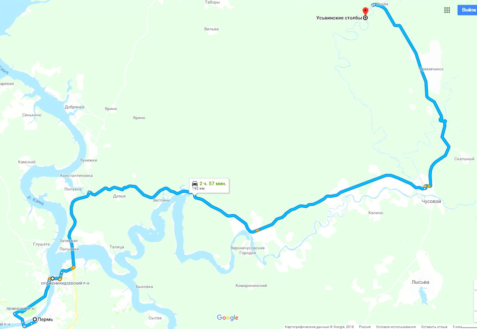 Город столбы на карте. Усьвинские столбы Пермский край маршрут. Усьвинские столбы и каменный город Пермский край на карте. Усьвинские столбы Пермский край Пеший маршрут. Усьвинские столбы маршрут Пеший.