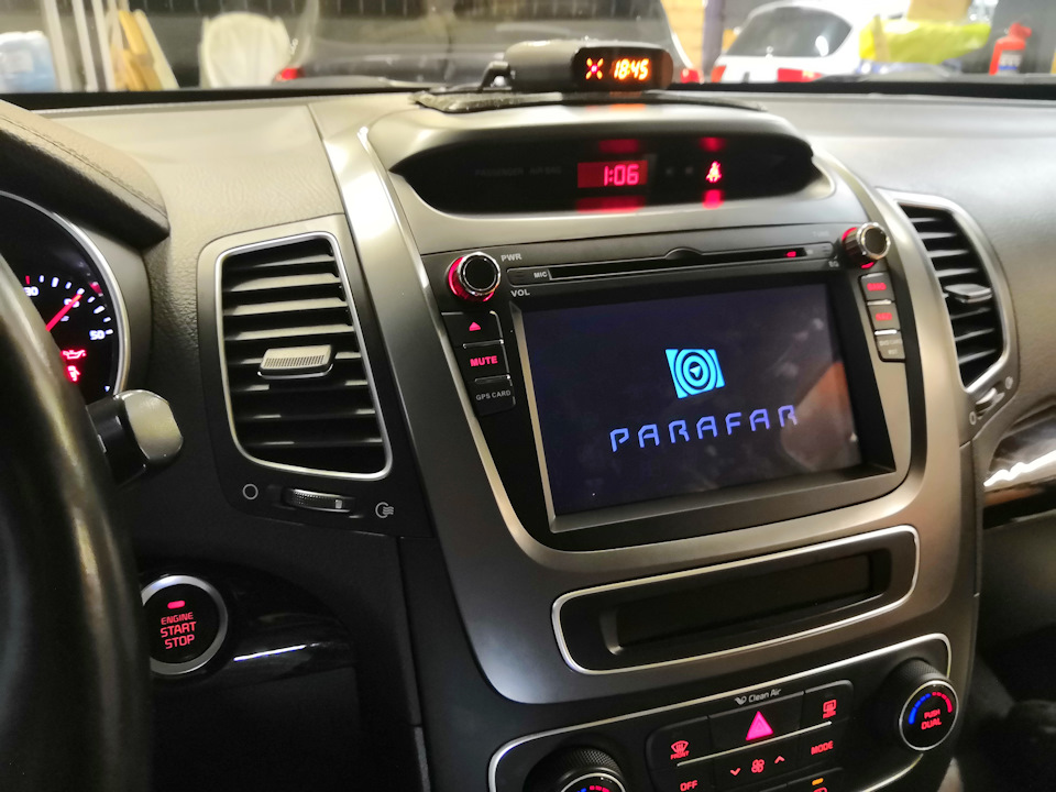 ΠΌΠ°Π³Π½ΠΈΡΠΎΠ»Π° parafar pf224xhddvd ΠΌΠ΅Π½Ρ Π΄Π»Ρ ΡΠ°Π·ΡΠ°Π±ΠΎΡΡΠΈΠΊΠΎΠ². Π‘ΠΌΠΎΡΡΠ΅ΡΡ ΡΠΎΡΠΎ ΠΌΠ°Π³Π½ΠΈΡΠΎΠ»Π° parafar pf224xhddvd ΠΌΠ΅Π½Ρ Π΄Π»Ρ ΡΠ°Π·ΡΠ°Π±ΠΎΡΡΠΈΠΊΠΎΠ². Π‘ΠΌΠΎΡΡΠ΅ΡΡ ΠΊΠ°ΡΡΠΈΠ½ΠΊΡ ΠΌΠ°Π³Π½ΠΈΡΠΎΠ»Π° parafar pf224xhddvd ΠΌΠ΅Π½Ρ Π΄Π»Ρ ΡΠ°Π·ΡΠ°Π±ΠΎΡΡΠΈΠΊΠΎΠ². ΠΠ°ΡΡΠΈΠ½ΠΊΠ° ΠΏΡΠΎ ΠΌΠ°Π³Π½ΠΈΡΠΎΠ»Π° parafar pf224xhddvd ΠΌΠ΅Π½Ρ Π΄Π»Ρ ΡΠ°Π·ΡΠ°Π±ΠΎΡΡΠΈΠΊΠΎΠ². Π€ΠΎΡΠΎ ΠΌΠ°Π³Π½ΠΈΡΠΎΠ»Π° parafar pf224xhddvd ΠΌΠ΅Π½Ρ Π΄Π»Ρ ΡΠ°Π·ΡΠ°Π±ΠΎΡΡΠΈΠΊΠΎΠ² ΠΌΠ°Π³Π½ΠΈΡΠΎΠ»Π° parafar pf224xhddvd ΠΌΠ΅Π½Ρ Π΄Π»Ρ ΡΠ°Π·ΡΠ°Π±ΠΎΡΡΠΈΠΊΠΎΠ². Π‘ΠΌΠΎΡΡΠ΅ΡΡ ΡΠΎΡΠΎ ΠΌΠ°Π³Π½ΠΈΡΠΎΠ»Π° parafar pf224xhddvd ΠΌΠ΅Π½Ρ Π΄Π»Ρ ΡΠ°Π·ΡΠ°Π±ΠΎΡΡΠΈΠΊΠΎΠ². Π‘ΠΌΠΎΡΡΠ΅ΡΡ ΠΊΠ°ΡΡΠΈΠ½ΠΊΡ ΠΌΠ°Π³Π½ΠΈΡΠΎΠ»Π° parafar pf224xhddvd ΠΌΠ΅Π½Ρ Π΄Π»Ρ ΡΠ°Π·ΡΠ°Π±ΠΎΡΡΠΈΠΊΠΎΠ². ΠΠ°ΡΡΠΈΠ½ΠΊΠ° ΠΏΡΠΎ ΠΌΠ°Π³Π½ΠΈΡΠΎΠ»Π° parafar pf224xhddvd ΠΌΠ΅Π½Ρ Π΄Π»Ρ ΡΠ°Π·ΡΠ°Π±ΠΎΡΡΠΈΠΊΠΎΠ². Π€ΠΎΡΠΎ ΠΌΠ°Π³Π½ΠΈΡΠΎΠ»Π° parafar pf224xhddvd ΠΌΠ΅Π½Ρ Π΄Π»Ρ ΡΠ°Π·ΡΠ°Π±ΠΎΡΡΠΈΠΊΠΎΠ²