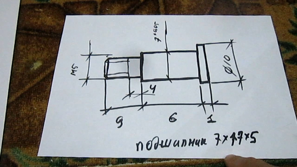 как поменять ролик боковой двери. w4AAAgP2AeA 960. как поменять ролик боковой двери фото. как поменять ролик боковой двери-w4AAAgP2AeA 960. картинка как поменять ролик боковой двери. картинка w4AAAgP2AeA 960. Наконец то я поменял ролики сдвижной двери!Нет слов, одни маты…))Первое, это то что ценнег на эти самые ролики просто невменяемый! Фторопластовые ролики и кусок железа не могут стоить столько денег!))