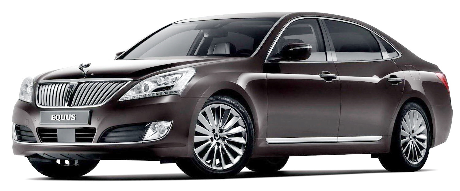 Hyundai equus двигатели. Hyundai Equus 2012. Hyundai Equus 2020. Hyundai Equus 2011. Hyundai Equus 2010.