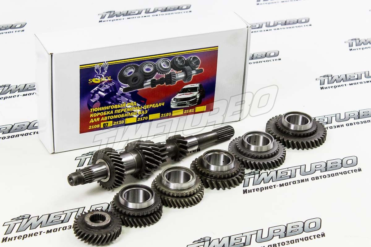 18 ряд кпп приора. 9 ряд 103 ваз. 18 ряд кпп ваз 2110. 2114 пара 4. 7 ряд пара.