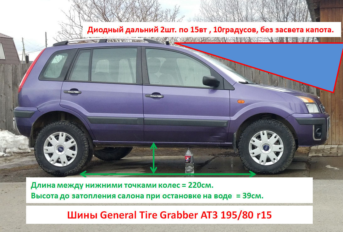 Лифт фьюжн. Ford Fusion лифт подвески. Форд Фьюжн лифт подвески. Лифт подвески Форд Фьюжн 1.6. Клиренс Форд Фьюжн 2008.